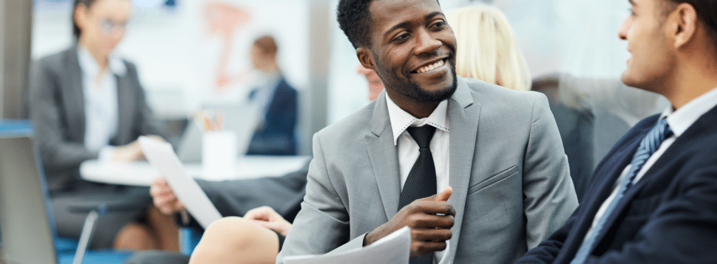 Contact Robertson and Company